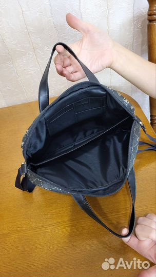 Сумка для планшета/ноутбука