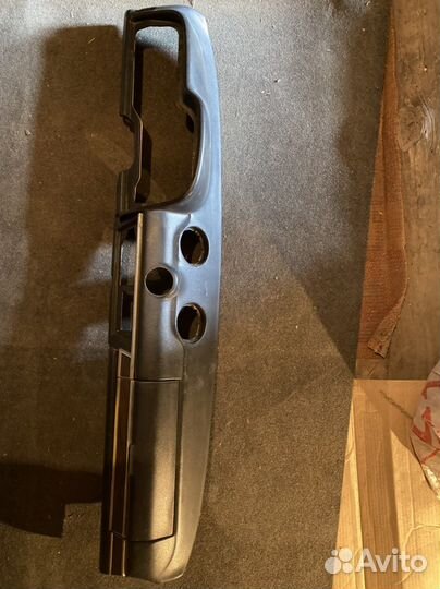 Торпеда 2103 2106