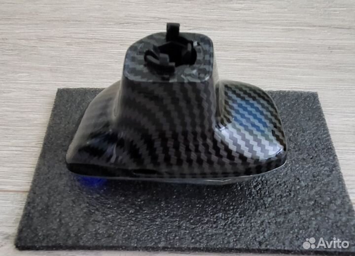 OEM LED Ручка кпп Geely Monjaro Emgrand