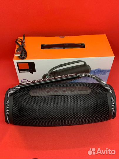 Портативная колонка Charge 6S (В 42396)