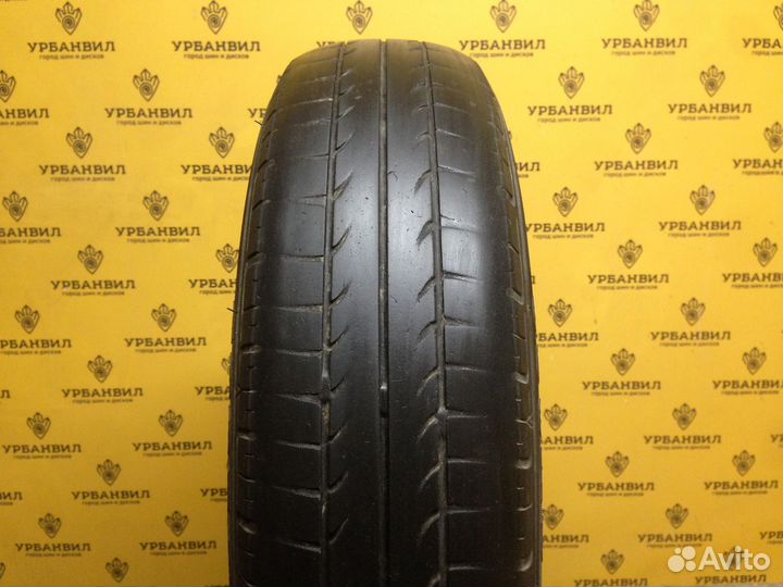 Goodyear GT080 155/80 R13