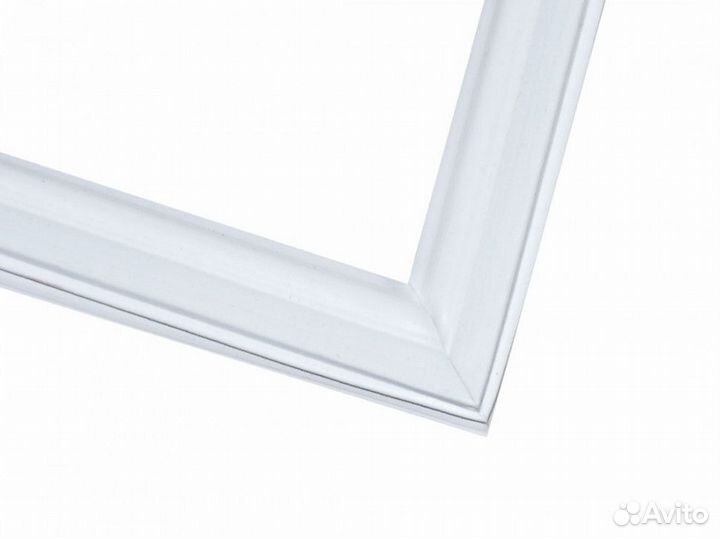 Уплотнитель холодильника indesit, ariston, stinol