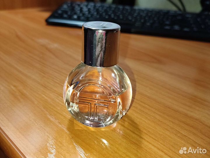 Духи La Volee Sergio Tacchini 30мл