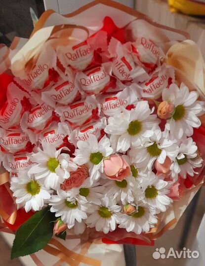 Букет учителю букет воспитателю