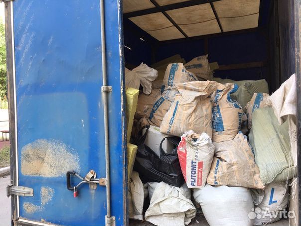 Грузчики.Разнорабочие