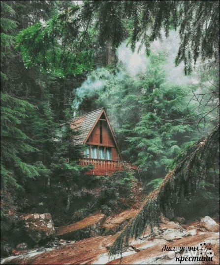 Схемы для вышивки крестом в эл. виде (xsd и pdf)