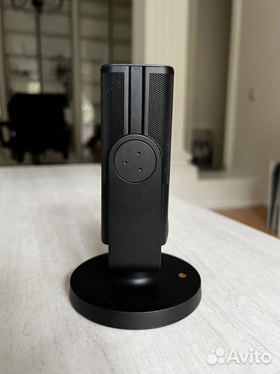 Микрофон rode NT-USB mini