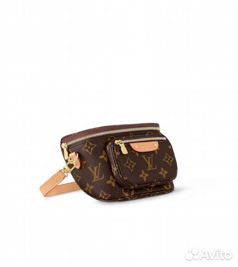 Сумка Louis Vuitton