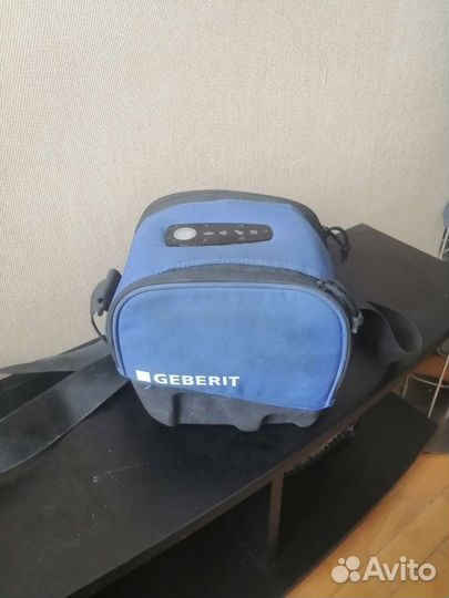 Geberit ESG light