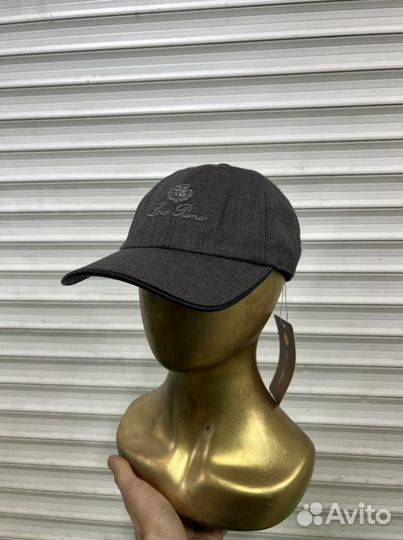 Бейсболки кепки летние