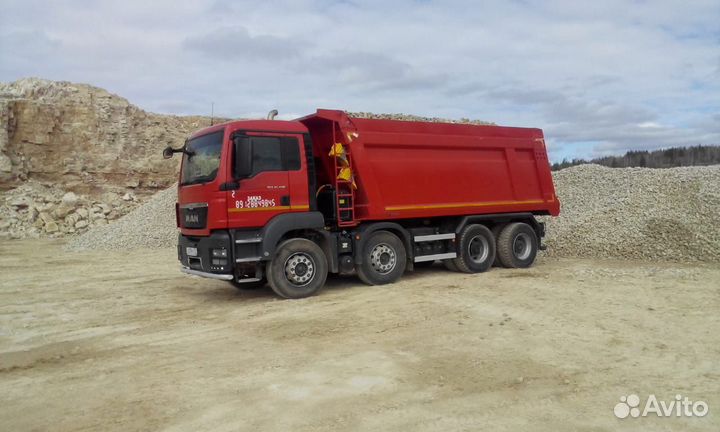 Аренда экскаватора погрузчика