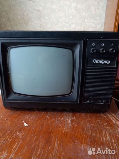 Техника СССР