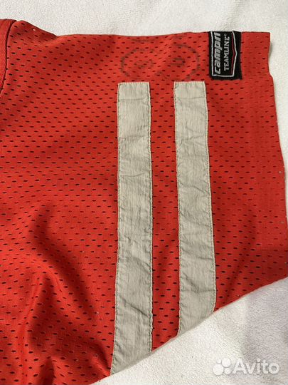 Футболка мужская