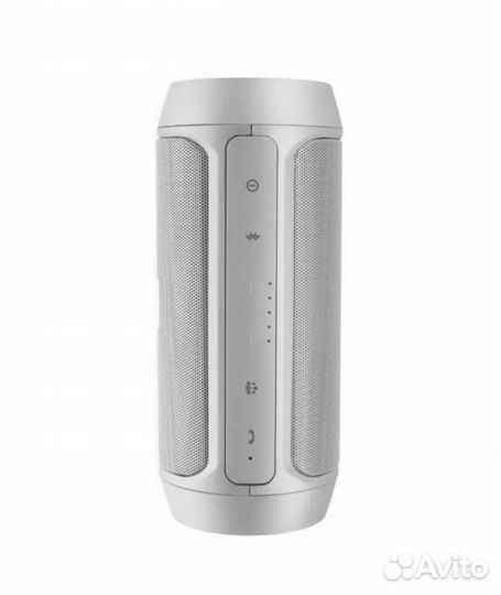 Колонка Charge 2 plus, портативная bluetooth