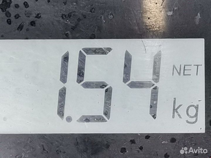 Кулиса кпп для Peugeot-Citroen Berlingo 1 2400T0