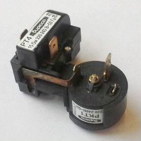 Реле рт холодильника. Пусковое реле атлант ркт-2. Реле рт2 бирюса. Реле рт холодильника. Реле ркт-3 пусковое.