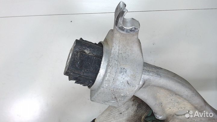 Рычаг подвески Mercedes ML W166 2011, 2013