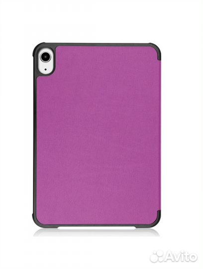 Чехол на iPad mini 6 2021