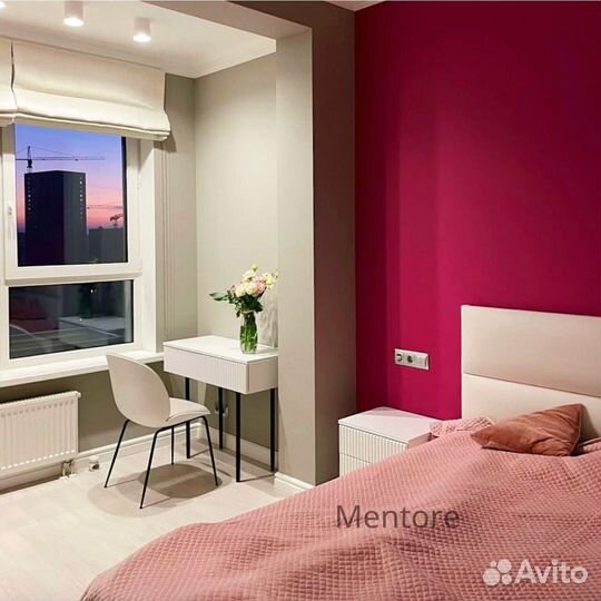 Консоль Filippo классическая