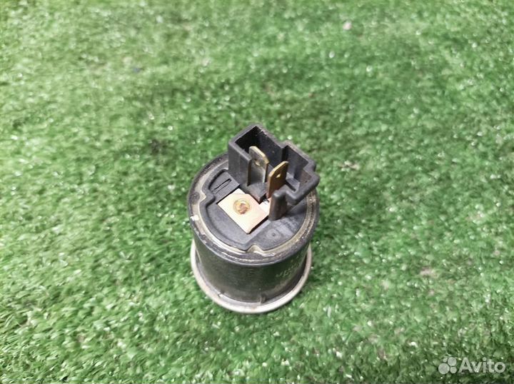 Реле поворотов (мото) Мопед suzuki lets 4 Pallet