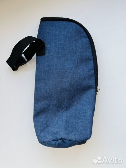 Термо-чехол для бутылочки