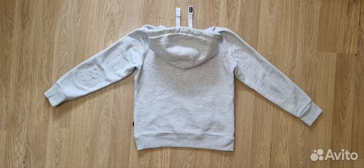 Толстовка женская Superdry