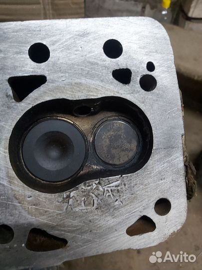 Запчасти на УАЗ 469