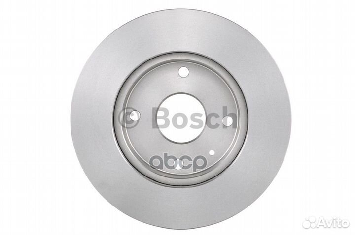 Диск тормозной chevrolet lacetti/epica/rezzo пе