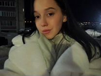 регистрация в кольчугино