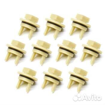 Втулка шнека мясорубки Bosch