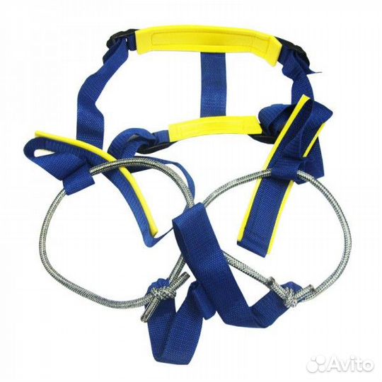 Эспандер боксера 