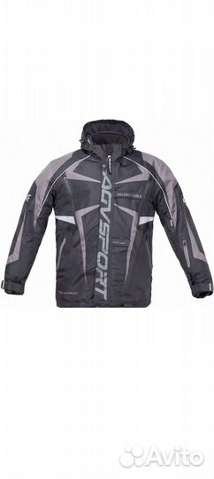 Экипировка для квадроцикла, снегохода