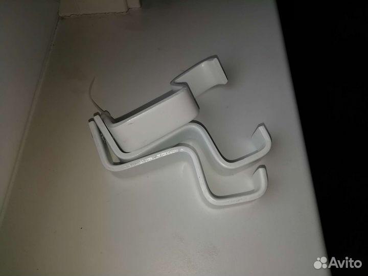 Кварцевый обогреватель