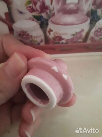 Набор для специй