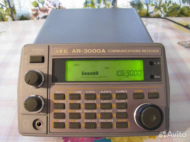 Ar 3000a. AOR ar-3000a. AOR ar8200 mk3. Ar 3000a радиоприемник.