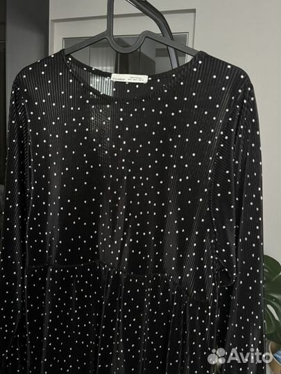 Платье pull&bear S-M