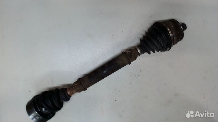 Полуось Audi A4 (B5), 1996