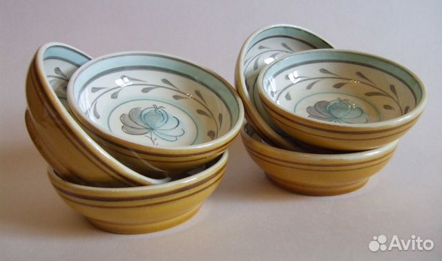 Розетка для варенья. Тарелки зик. Набор для варенья зик конаково. Набор зика. Тарелки зик.