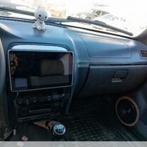 ⭐︎  Купить Great Wall Safe 🚘 от 470 000 ₽ в Алупке: 50
