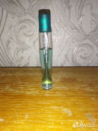 Духи женские avon