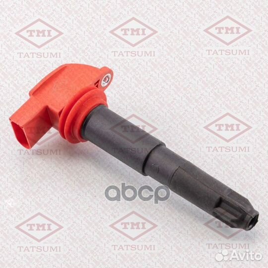 Катушка зажигания THG1051 tatsumi