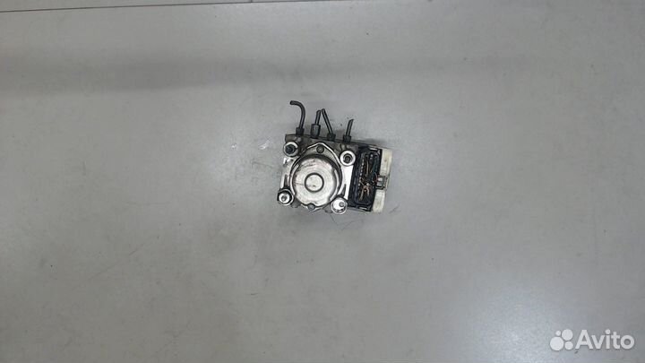 Блок абс, насос Scion tC, 2006