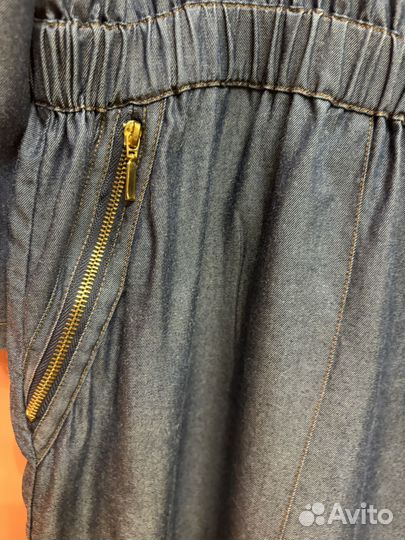 Cortefiel women платье, размер XXL