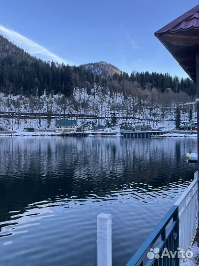 Решить проблему