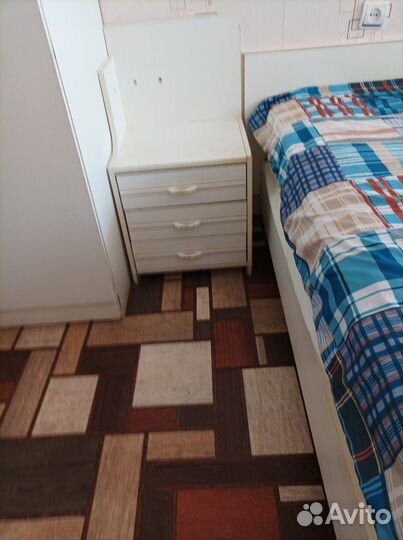 Мебель для спальни б/у