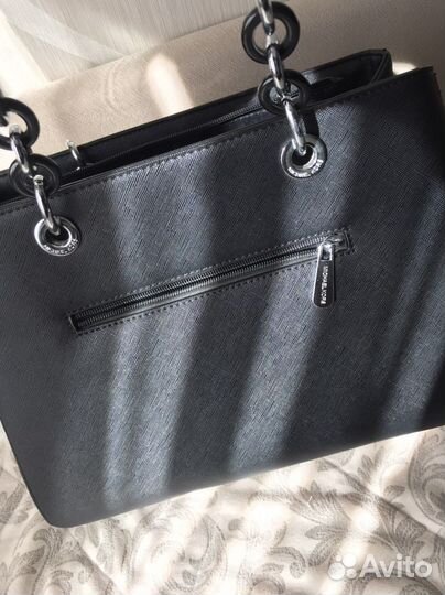 Сумка michael kors