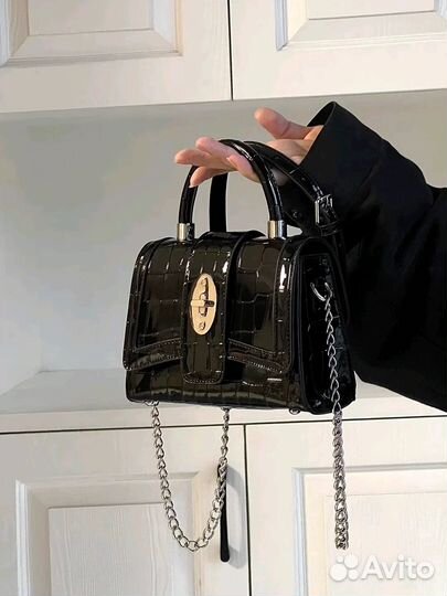 Сумка женская новая