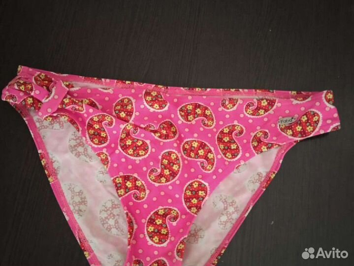 Комплект для плавания