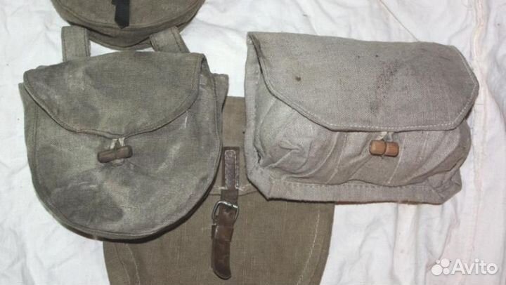 Скупка вещей СССР царизм антиквариат чугун бронза