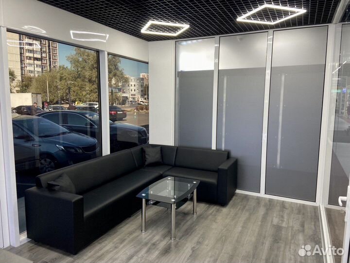 Шлейф зарядки для iPhone 13 Pro Max Оригинал